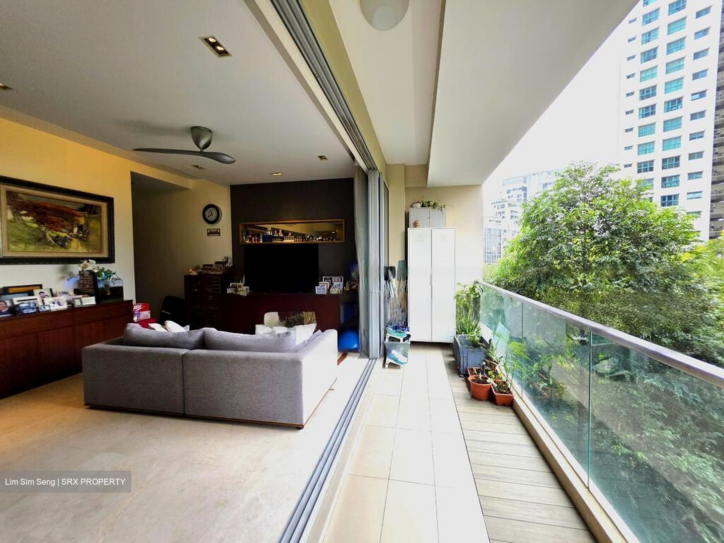 Martin Place Residences (D9), Condominium #451214241